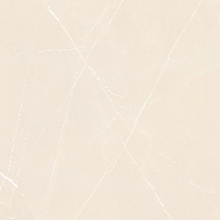 سرامیک 80*80 سیدورف کرم میلان سرامیک