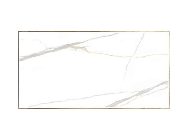 کاشی 30×60 رویال نقره ای